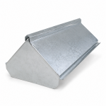 Limatesa Terminal