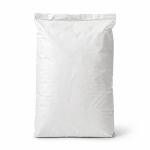Cal Hidratada x 10Kg PROMICAL